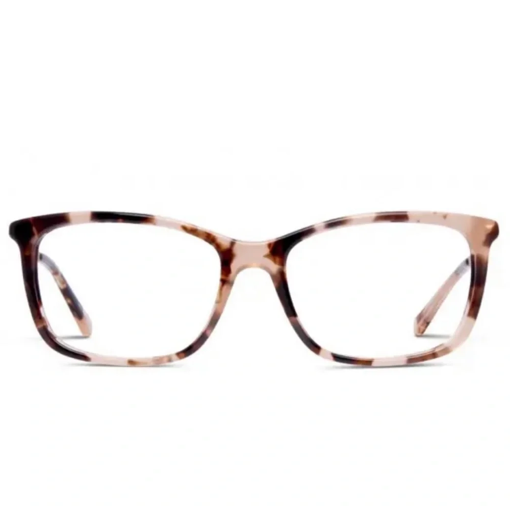 NEW Michael Kors Glasses
